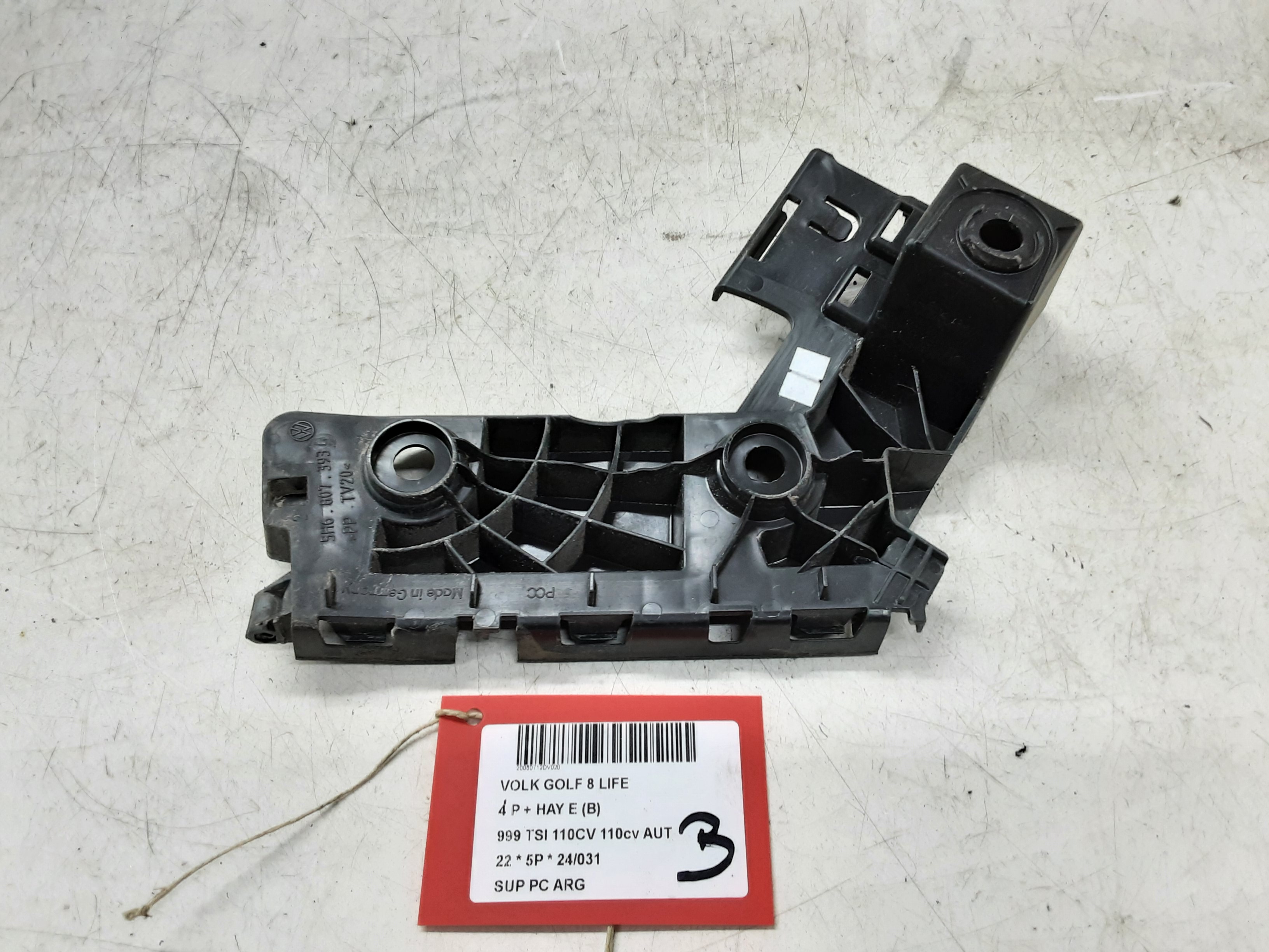part