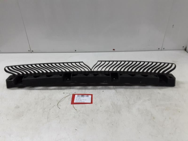 CENTRAL BUMPER SUPPORT Vw GOLF VIII 2/20+