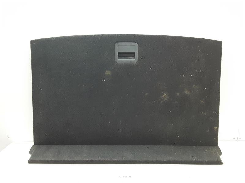 TRUNK CARGO FLOOR Vw GOLF VIII 2/20+