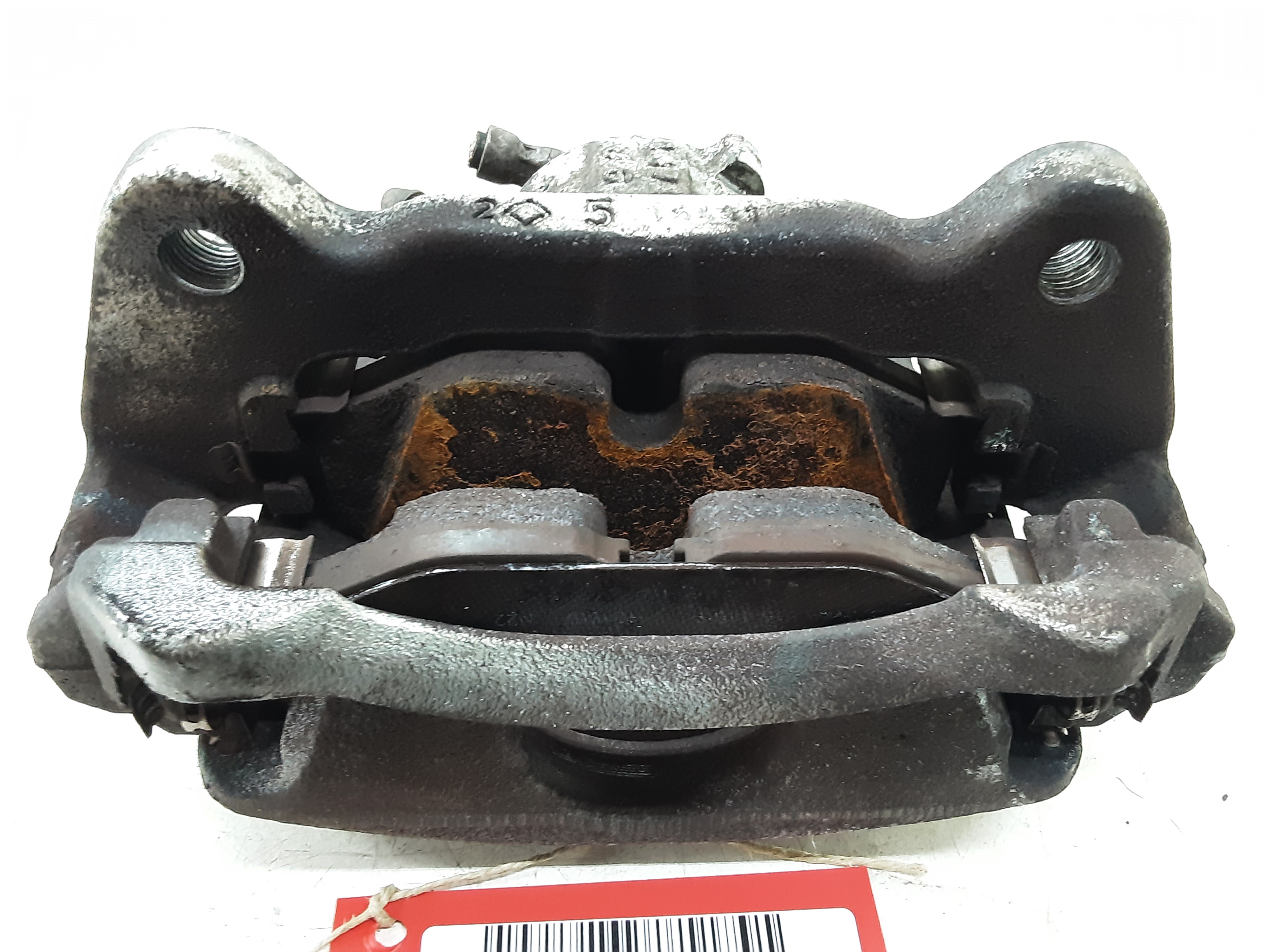 part