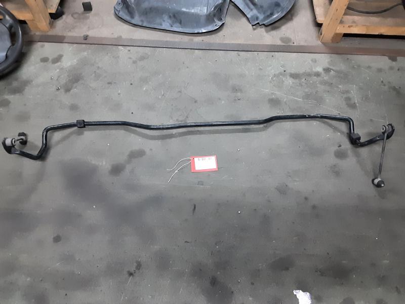 STABILISATORSTANG ACHTER Mercedes-Benz E W210 95 - 02