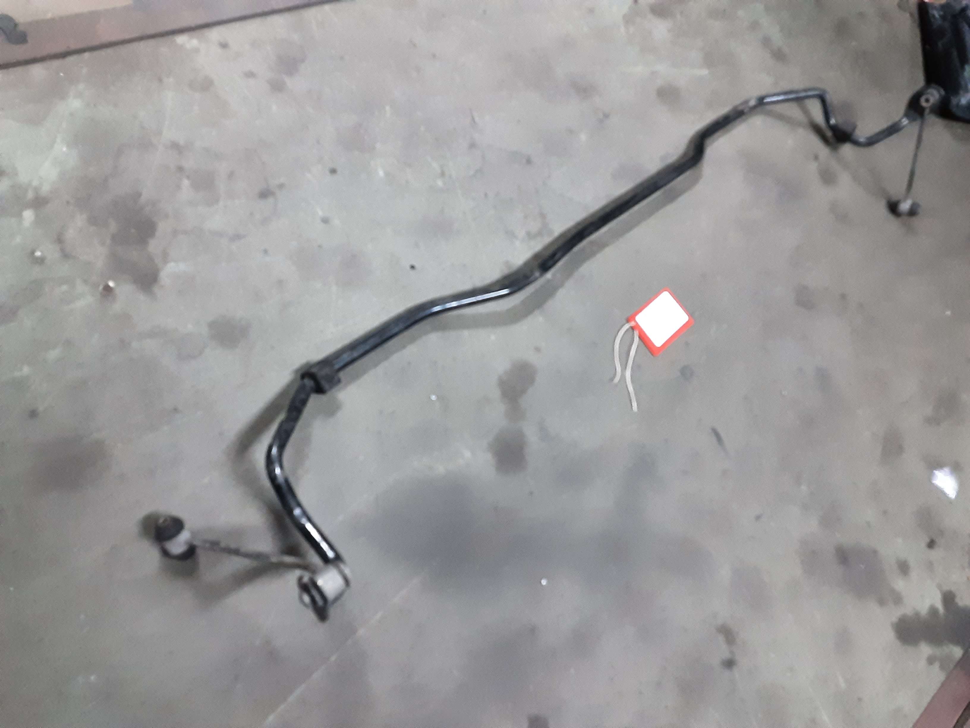 part