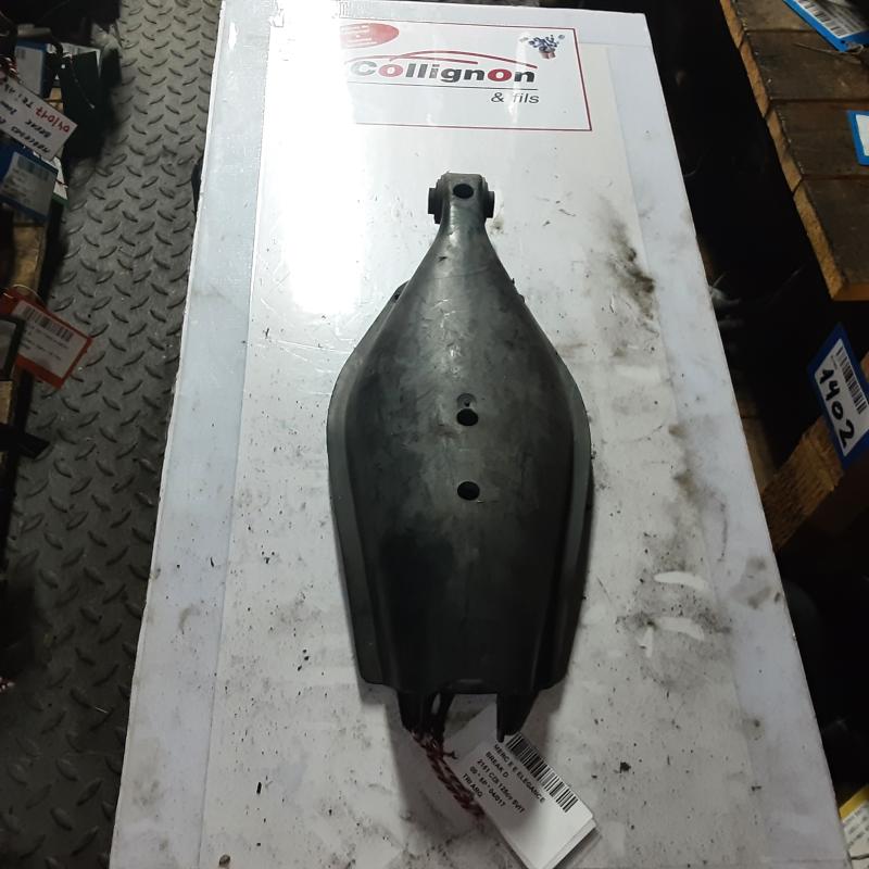 DRAAGARM ACHTER LINKS Mercedes-Benz E W210 95 - 02