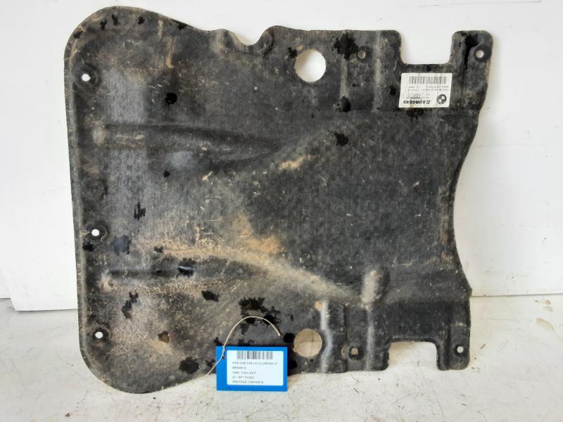 CARTER DEKSEL LINKS Mini F54 : Clubman 11/14+