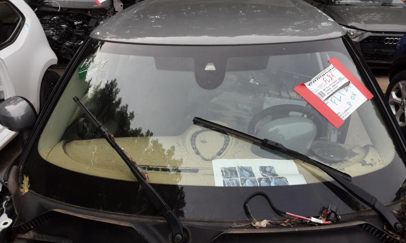 FRONTSCREEN Mini F54 : Clubman 11/14+