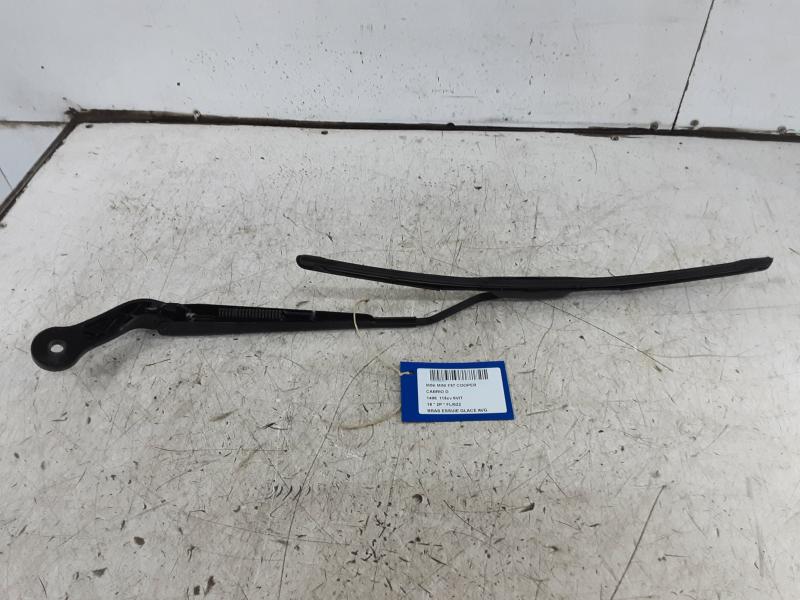 LEFT FRONT WIPER ARM Mini F57 Cabrio : 11/15 >