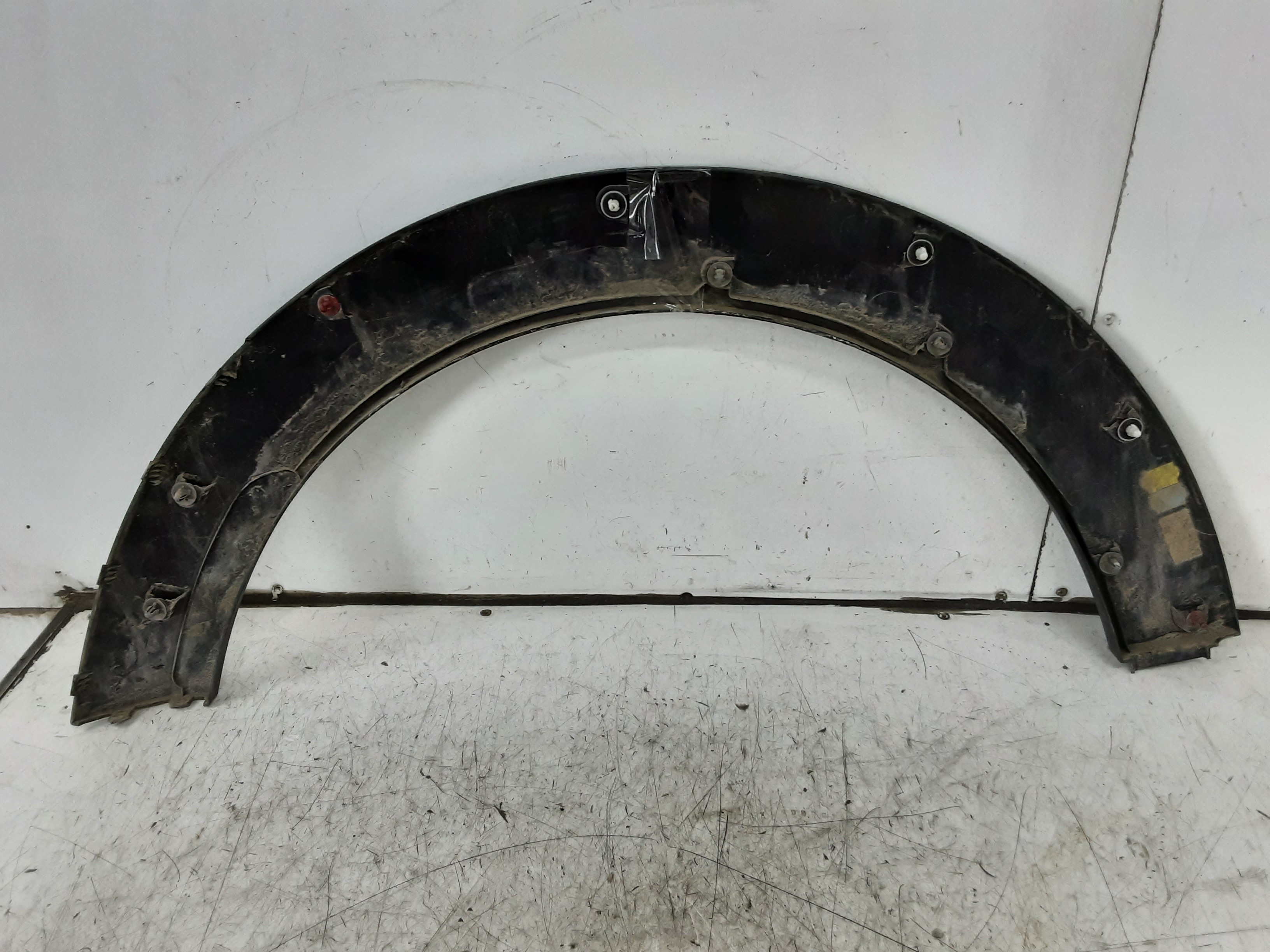 part