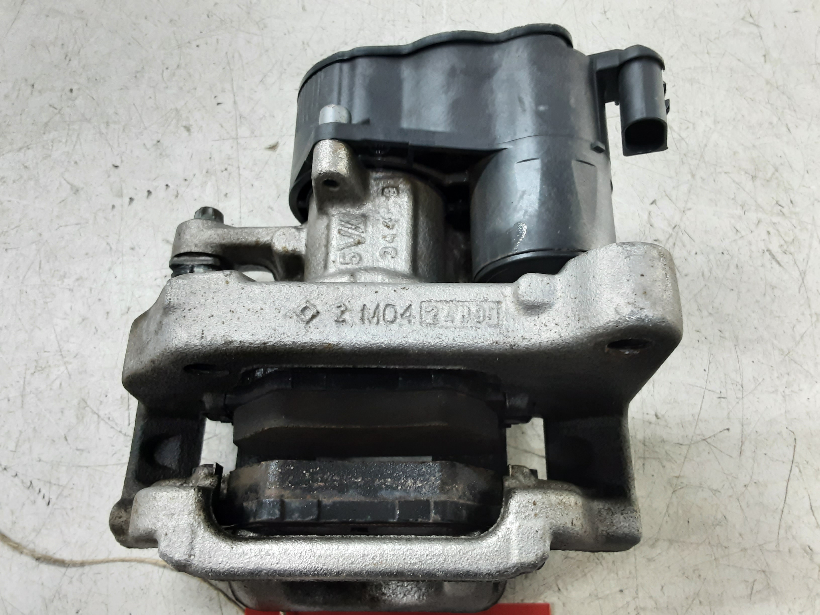 part