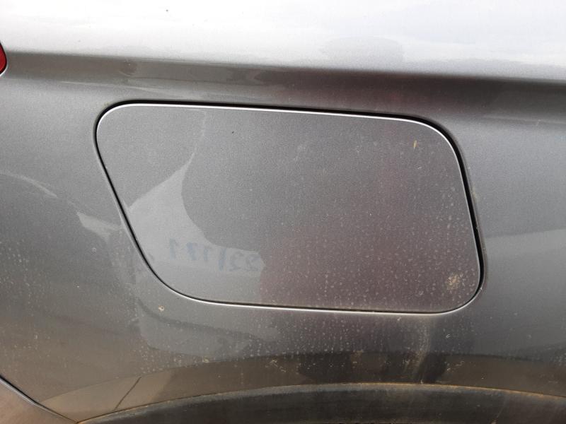 TANK KLEP Opel GRANDLAND X 6/17+