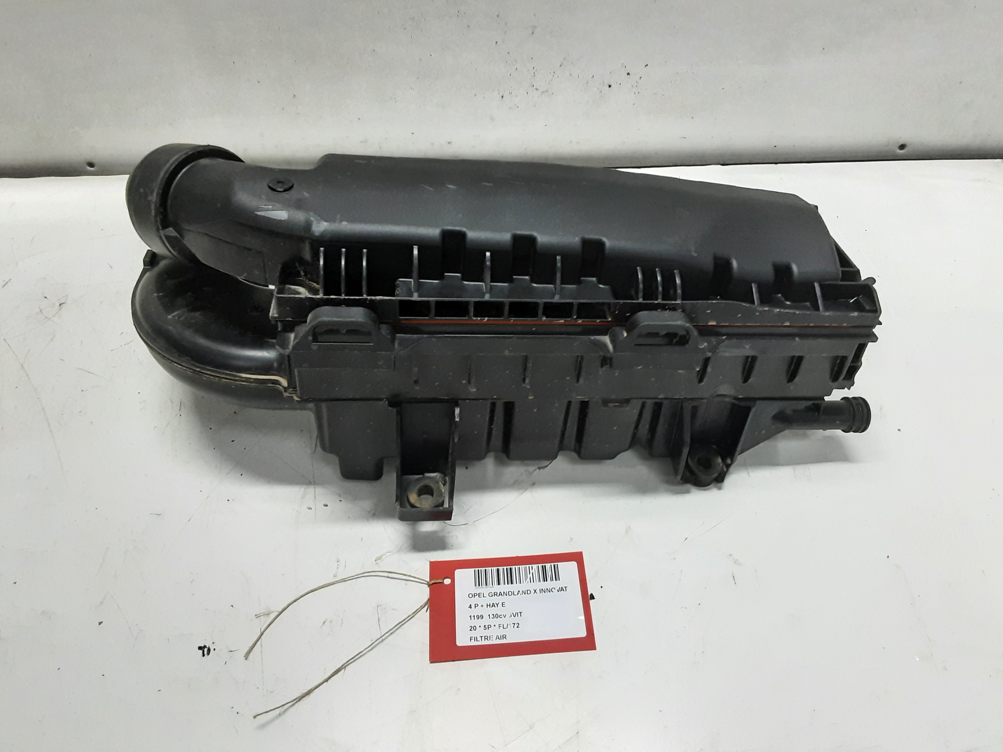 part