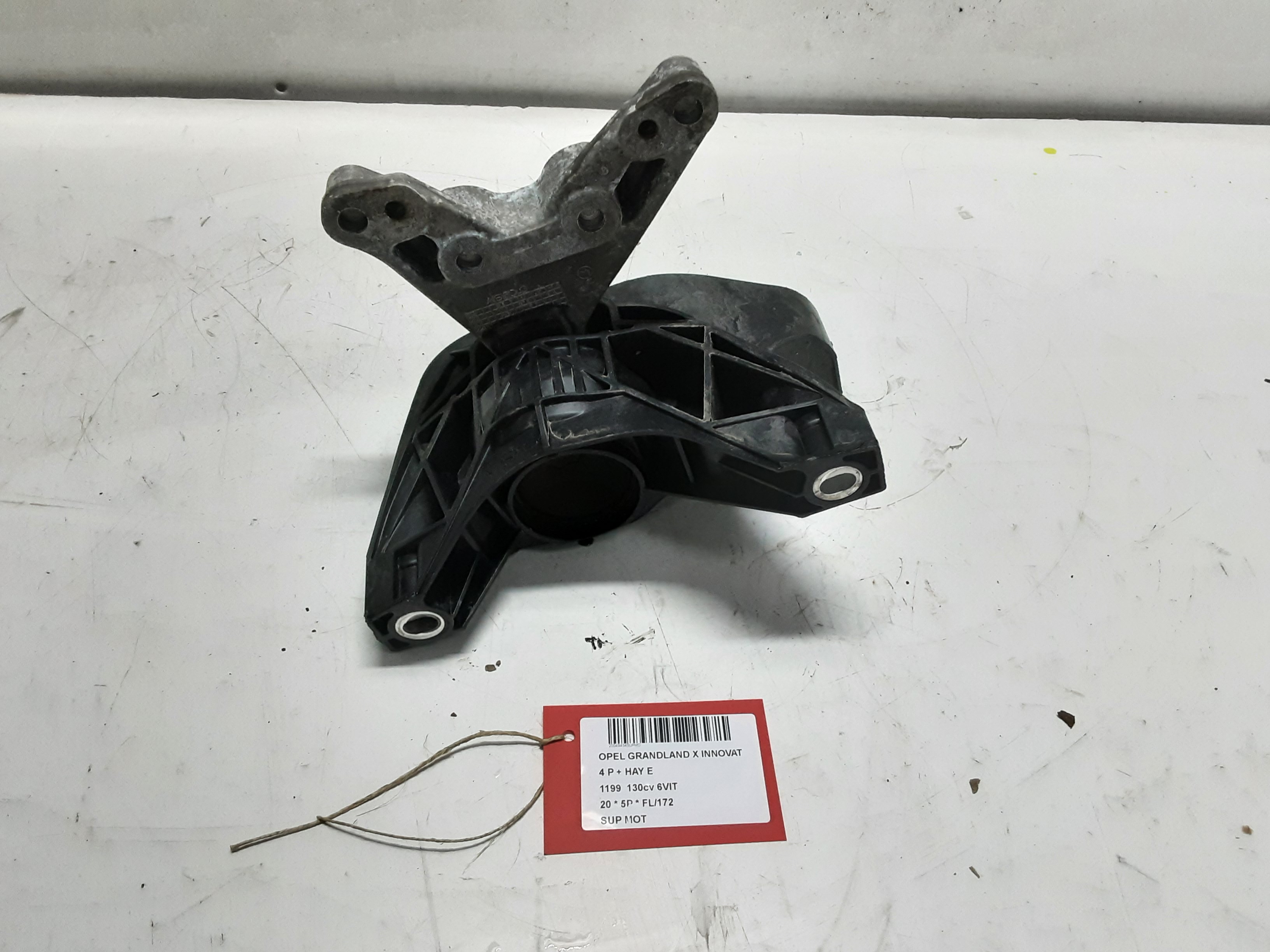 part