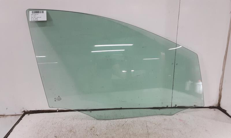 RUIT DEUR VOOR RECHTS Mercedes-Benz B W245 2005 - 05/2008