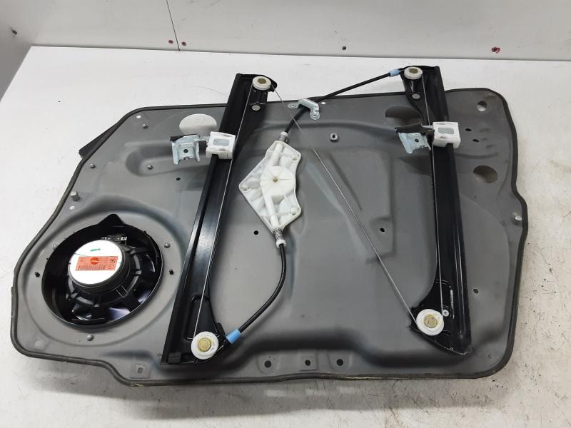 FENSTERMECHANIK TÜRIG LINKS VORNE Mercedes-Benz B W245 2005 - 05/2008