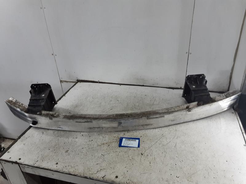 BUMPERBALK VOOR Mercedes-Benz B W245 2005 - 05/2008