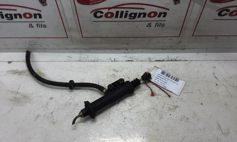 MAÎTRE CYLINDRE D'EMBRAYAGE Mercedes-Benz SPRINTER W900 95-00