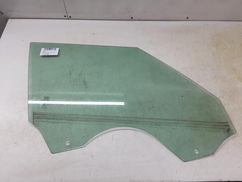 RUIT DEUR VOOR RECHTS Mini F54 : Clubman 11/14+