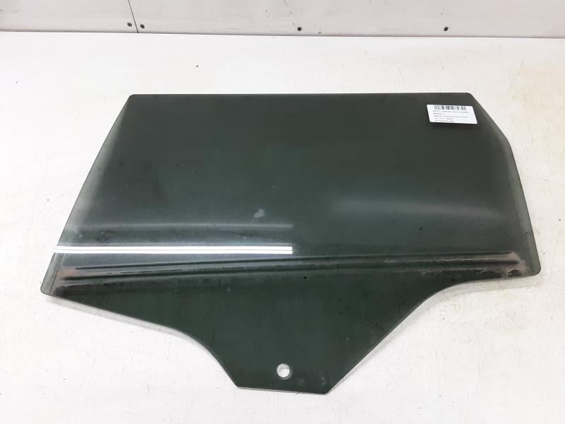 RUIT DEUR ACHTER LINKS Mini F54 : Clubman 11/14+