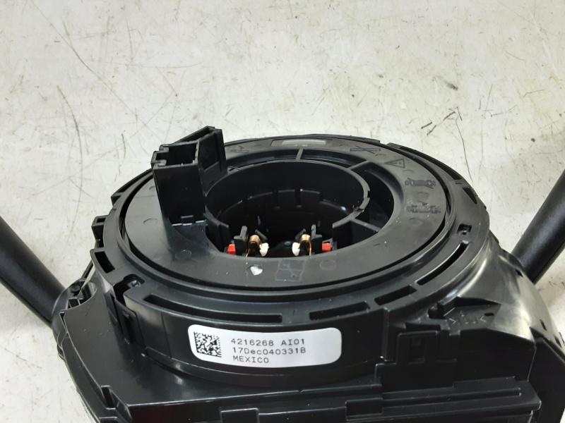 AIRBAGRING Mini F54 : Clubman 11/14+