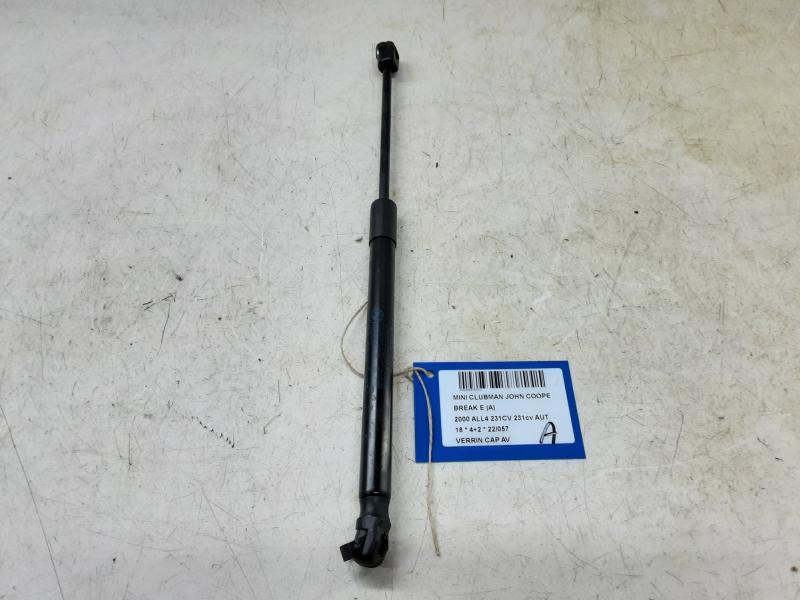 VERIN DE CAPOT AVANT Mini F54 : Clubman 11/14+