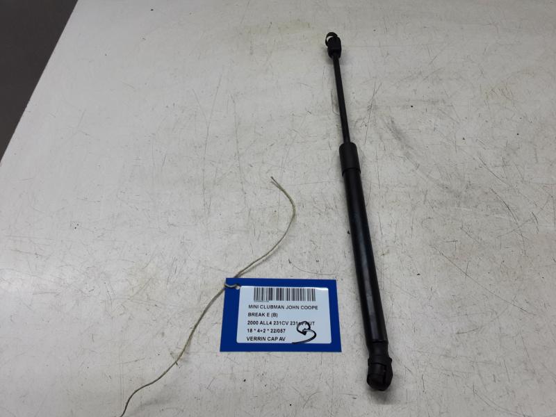 VERIN DE CAPOT AVANT Mini F54 : Clubman 11/14+