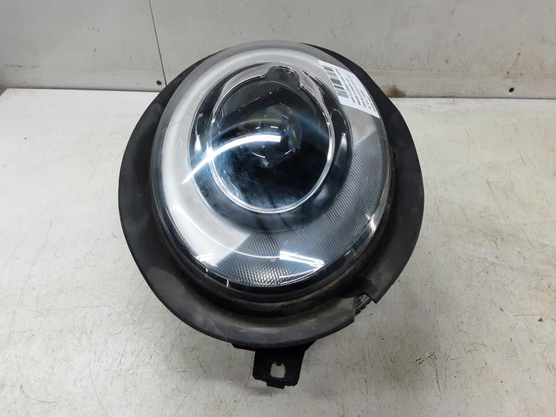 SCHEINWERFER LINKS Mini F54 : Clubman 11/14+