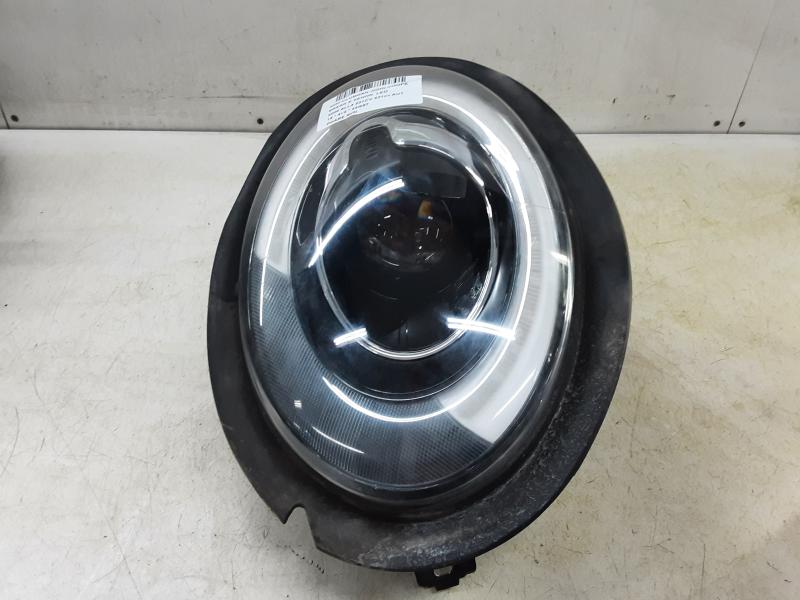 SCHEINWERFER RECHTS Mini F54 : Clubman 11/14+