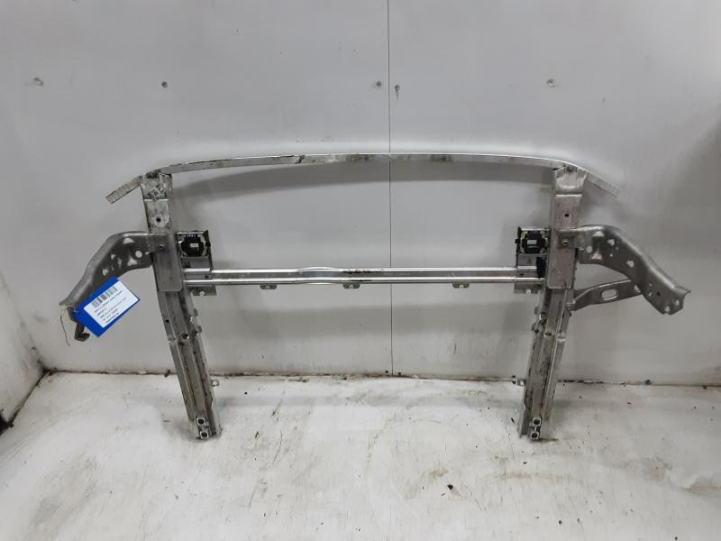 VOORBRUG Mini F54 : Clubman 11/14+