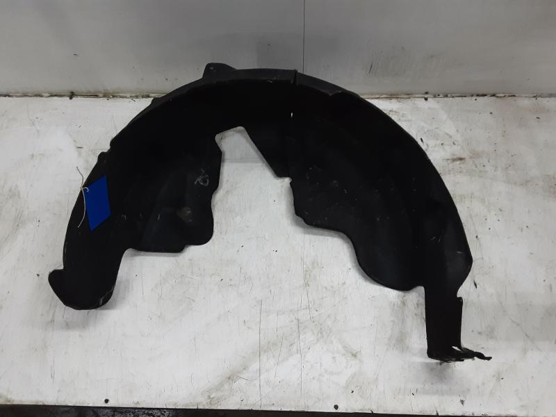 BINNEN SPATBORD RECHTS ACHTER Mini F54 : Clubman 11/14+