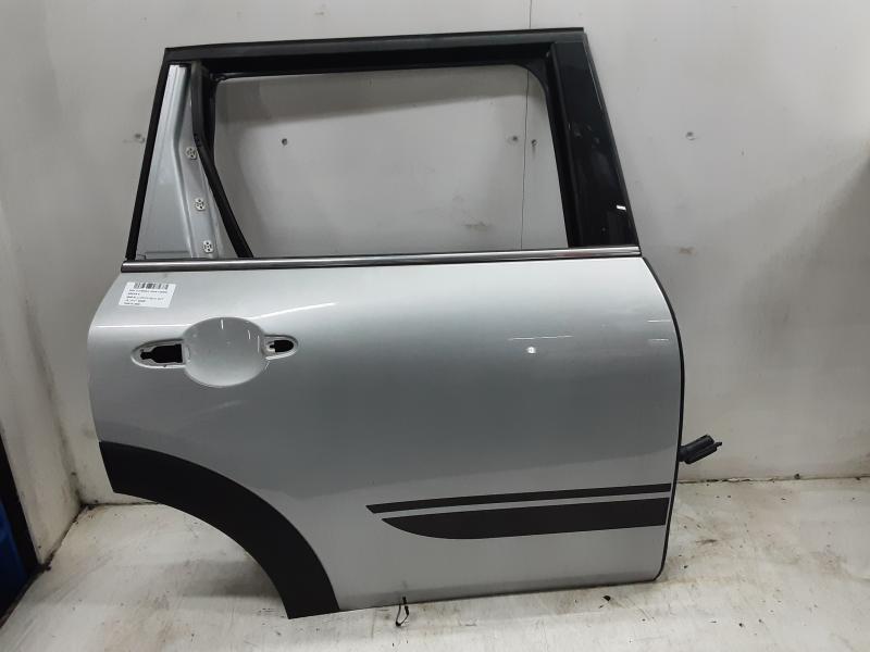 DEUR ACHTER RECHTS Mini F54 : Clubman 11/14+