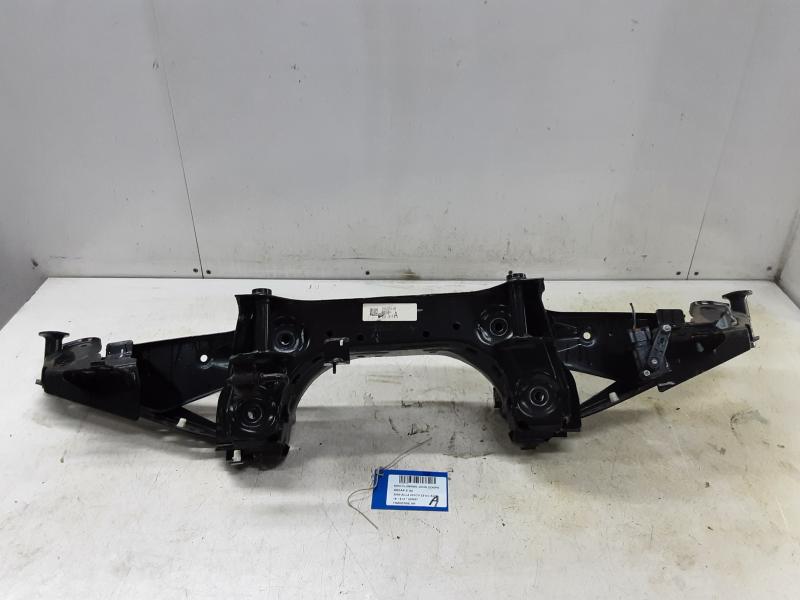 ACHTERBRUG Mini F54 : Clubman 11/14+