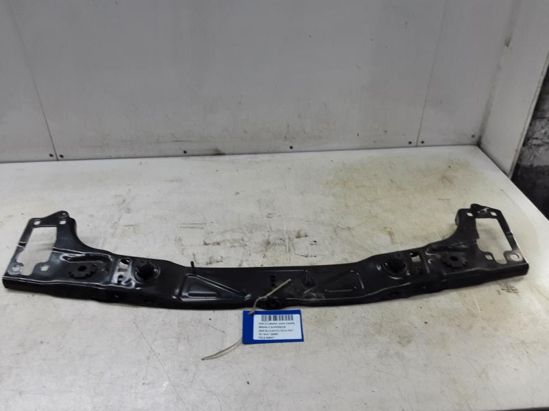 STEUNPLAAT VOOR Mini F54 : Clubman 11/14+