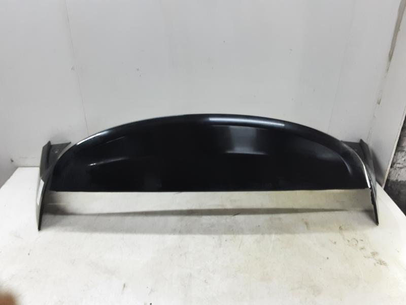MOTORHAUBENSPOILER Mini F54 : Clubman 11/14+