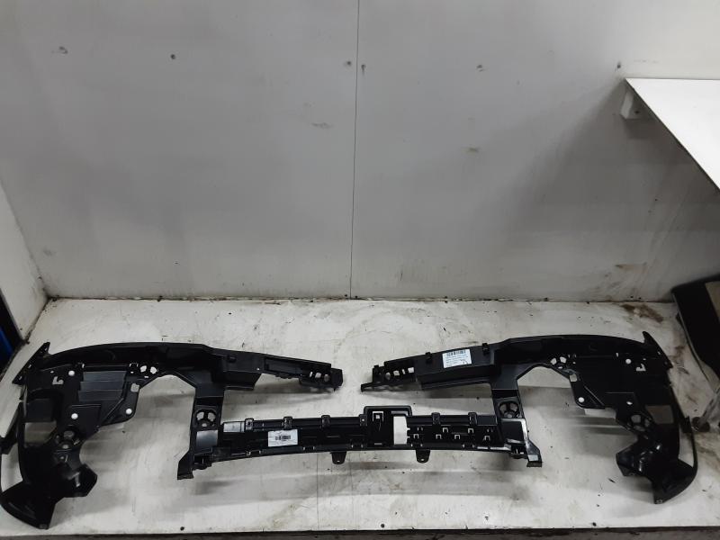 DIVERS Mini F54 : Clubman 11/14+