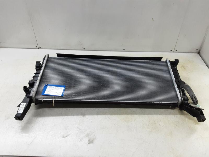 RADIATEUR Mini F54 : Clubman 11/14+
