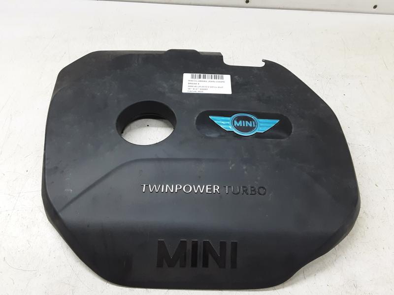 ABDECKBLECH MOTOR Mini F54 : Clubman 11/14+