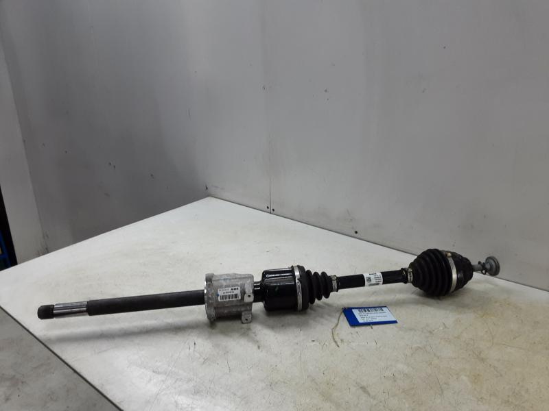 CARDAN AVANT DROIT Mini F54 : Clubman 11/14+