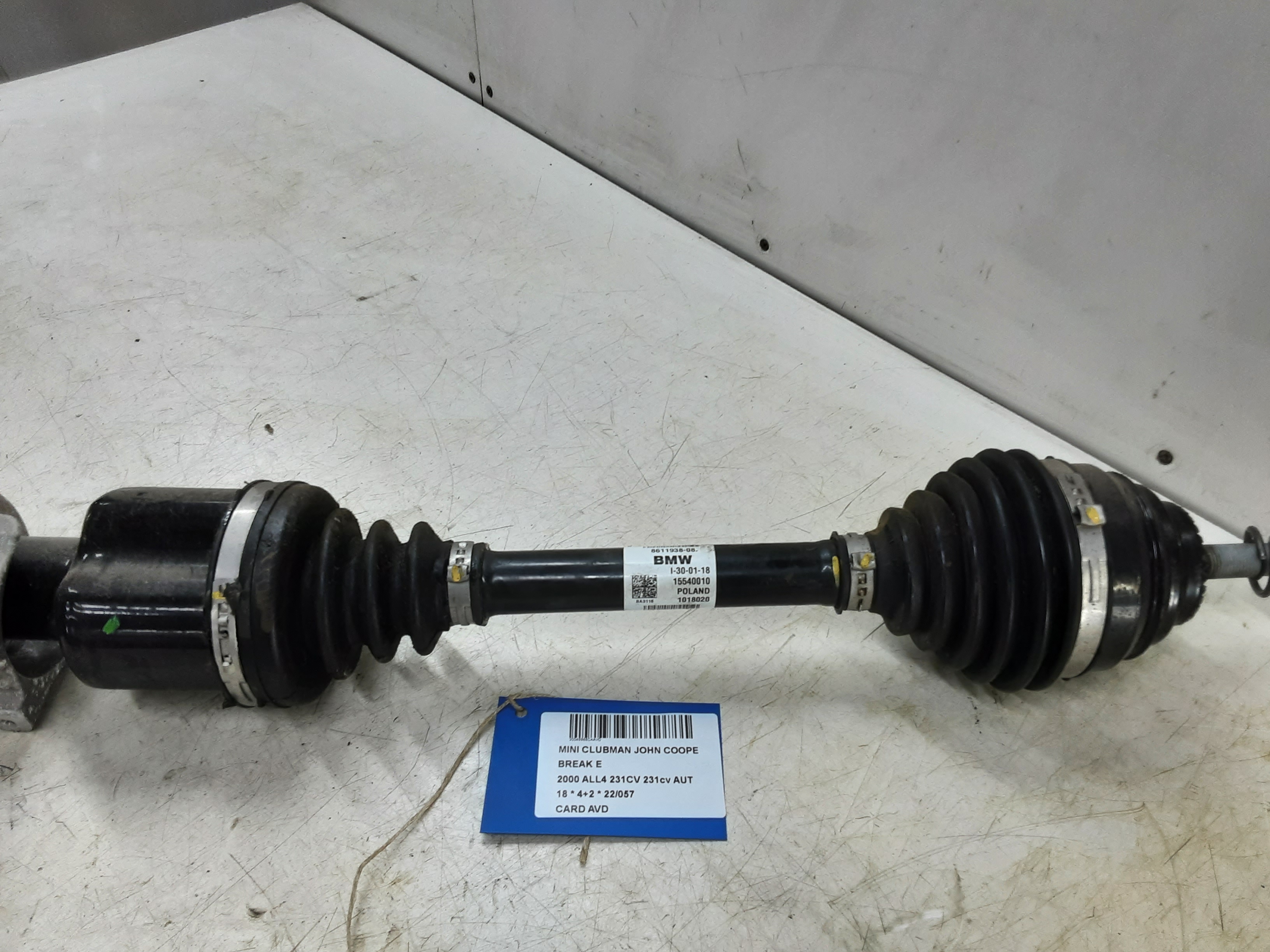 part