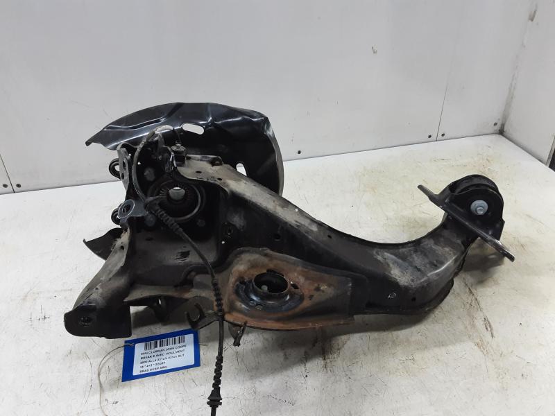 QUERLENKER LINKS HINTEN Mini F54 : Clubman 11/14+