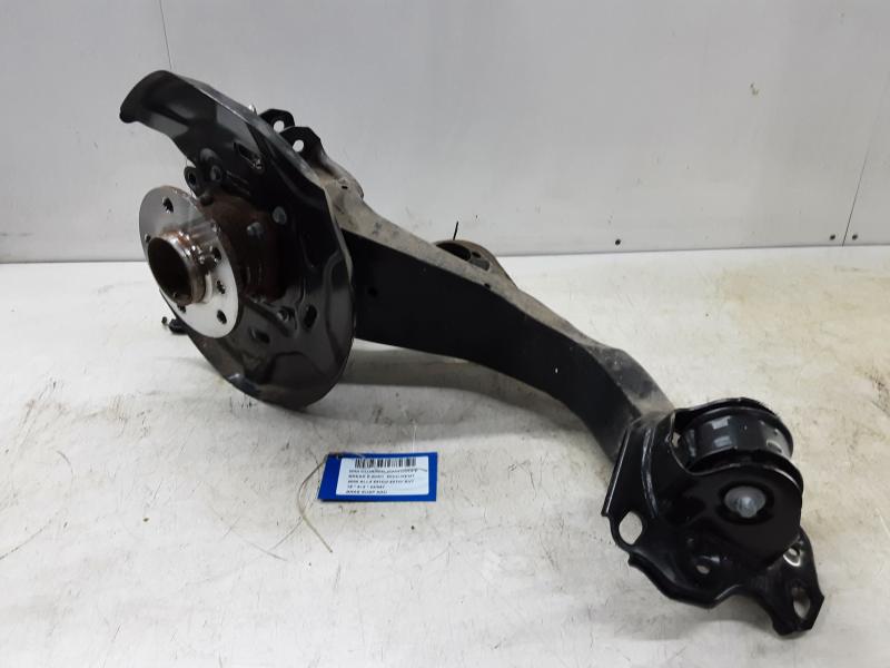 QUERLENKER RECHTS HINTEN Mini F54 : Clubman 11/14+