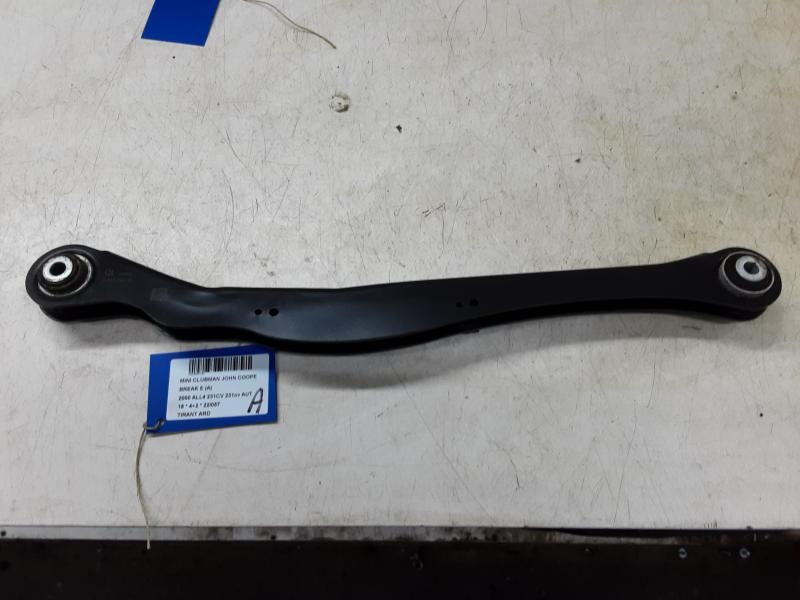 TIRANT ARRIERE DROIT Mini F54 : Clubman 11/14+