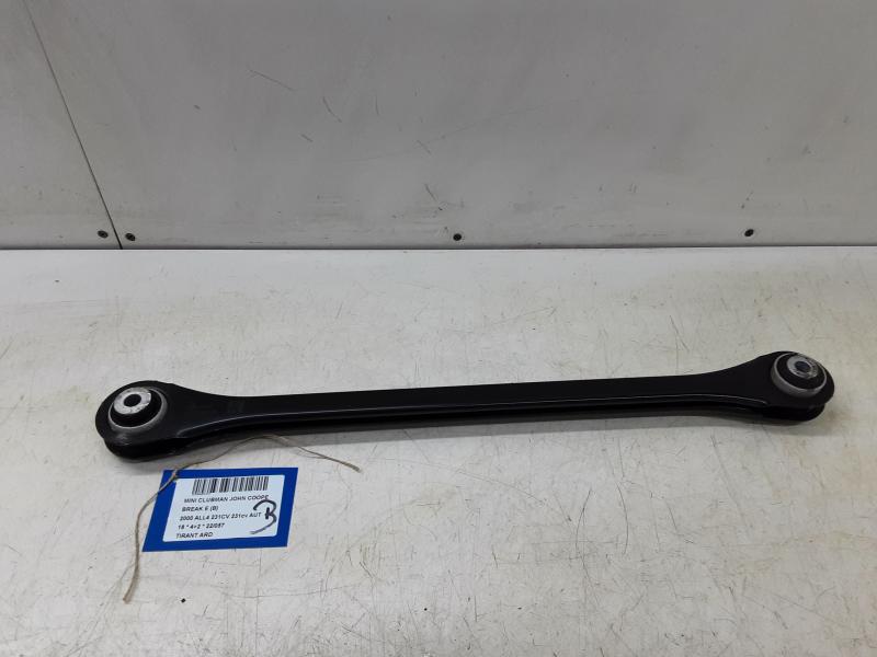 TIRANT ARRIERE DROIT Mini F54 : Clubman 11/14+