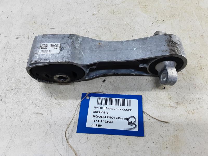 GETRIEBE HALTERUNG Mini F54 : Clubman 11/14+