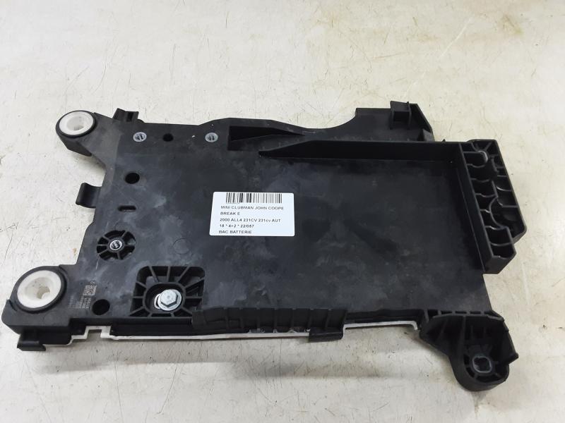 BATTERIETRÄGER Mini F54 : Clubman 11/14+
