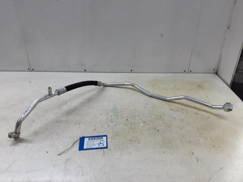 KLIMA LEITUNG Mini F54 : Clubman 11/14+