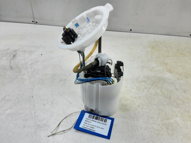 BENZINPUMPE Mini F54 : Clubman 11/14+