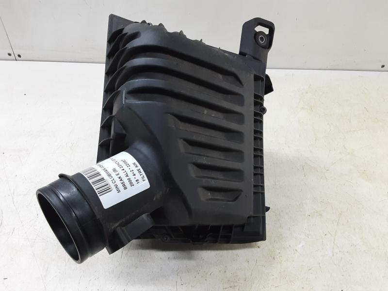 FILTRE A AIR Mini F54 : Clubman 11/14+