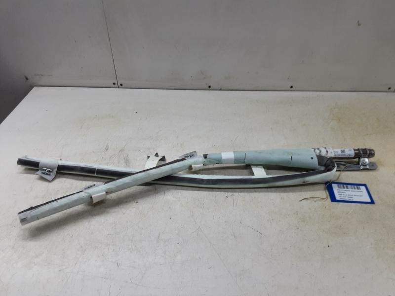 AIRBAG DE TOIT COTE DROIT Mini F54 : Clubman 11/14+