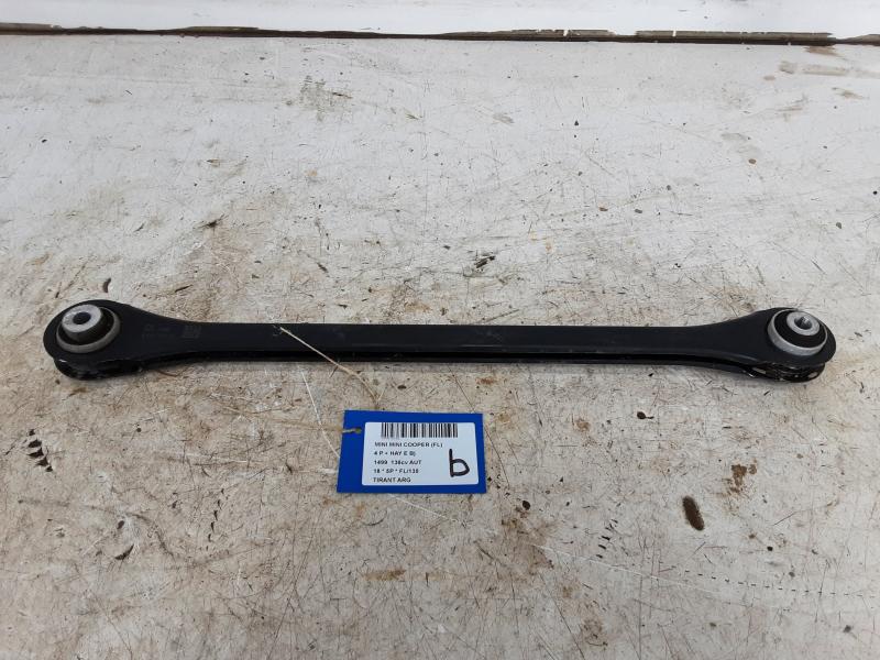DRAAGARM ACHTER LINKS Mini F55 5-portes : 07/14 - 3/21