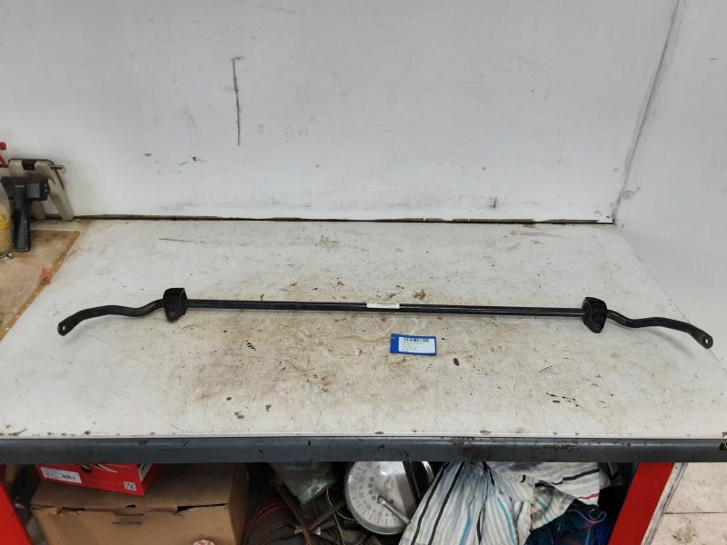 STABILISATORSTANG ACHTER Mini F55 5-portes : 07/14 - 3/21