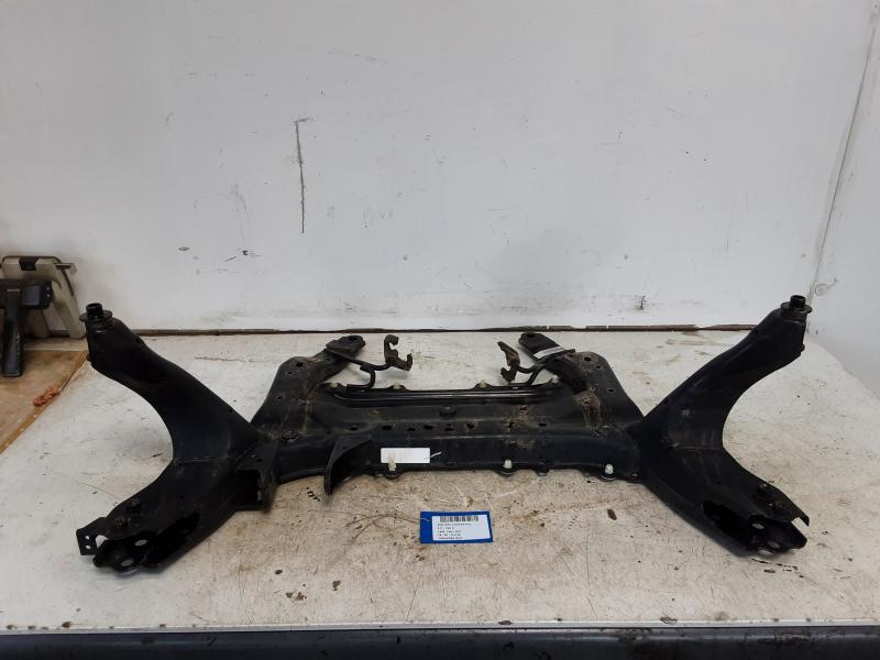 MOTORBALK Mini F55 5-portes : 07/14 - 3/21